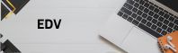 EDV