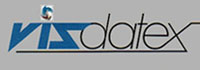 Visdatex